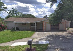  Windridge Ln, Orlando FL