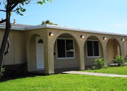 Pre-foreclosure in  E PHILLIPS BLVD Pomona, CA 91766