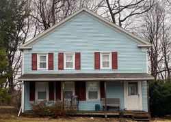Pre-foreclosure in  BROOKVIEW RD Castleton On Hudson, NY 12033