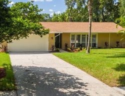  Winding Creek Dr, Tampa FL