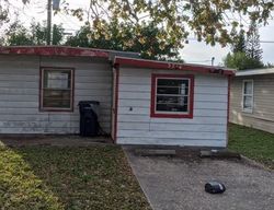  16th St W, Bradenton FL