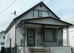  Fisher St, Buffalo NY