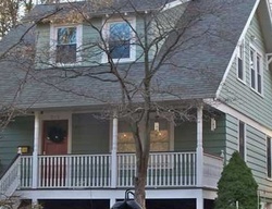 Pre-foreclosure in  N ELM ST Wallingford, CT 06492