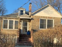 Pre-foreclosure Listing in EWING AVE SPRING VALLEY, NY 10977