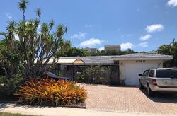 Pre-foreclosure in  NE 21ST RD Fort Lauderdale, FL 33308