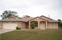  Se 11th Ave, Cape Coral FL