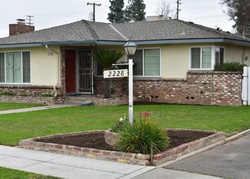  N Ila Ave, Fresno CA