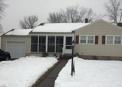  Worth Dr, South Plainfield NJ