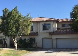 Pre-foreclosure Listing in COLORADO DR CALEXICO, CA 92231