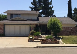 Pre-foreclosure in  KINGSPORT AVE Livermore, CA 94550