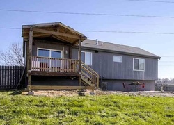  N 149th St, Omaha NE