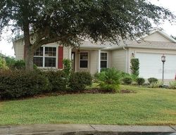 Pre-foreclosure Listing in MONCKS COR LADY LAKE, FL 32162