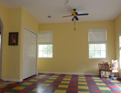 Pre-foreclosure in  W 2ND AVE Umatilla, FL 32784
