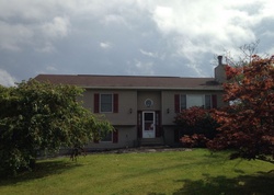 Heather Cir, Newburgh NY