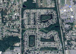  Mason Dr, Titusville FL