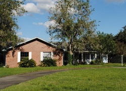 Pre-foreclosure Listing in FAIRWAY CIR LEESBURG, FL 34788