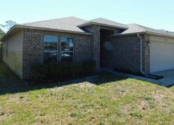 Pre-foreclosure Listing in PAWNEE DR NAVARRE, FL 32566