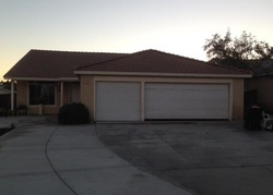 Pre-foreclosure in  N SMOKETREE AVE Rialto, CA 92377