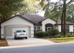  Sw 100th Loop, Dunnellon FL