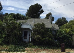  Woodbine Ave, Oakland CA
