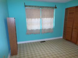 Pre-foreclosure in  LAUREL LN Florence, SC 29506