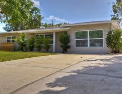 Pre-foreclosure in  57TH TER N Saint Petersburg, FL 33714