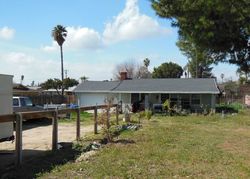 Pre-foreclosure Listing in MOUNTAIN AVE SAN BERNARDINO, CA 92404