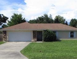  Nw 67th Pl, Ocala FL