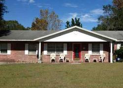 Pre-foreclosure in  DOVE RIDGE DR Lakeland, FL 33803