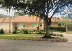  Nw 7th St, Fort Lauderdale FL