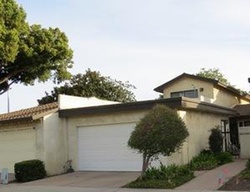  Clubhouse Ln, Santa Maria CA