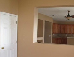  Tobago Ave, Clermont FL