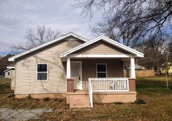  Jones Ave, Easley SC