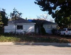  Carrillo Ave, Montclair CA