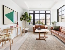 Pre-foreclosure in  LORIMER ST Brooklyn, NY 11211