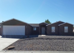  Alamosa Loop, Los Lunas NM