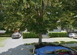 Pre-foreclosure in  E 22ND ST Brooklyn, NY 11210