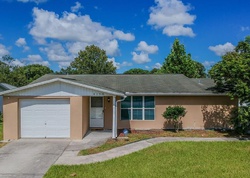  20th St, Zephyrhills FL