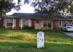  Padgett Pl S, Lakeland FL