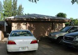 Pre-foreclosure in  RIVERSIDE DR Pompano Beach, FL 33065