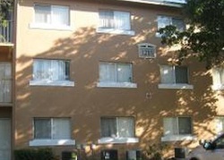 Pre-foreclosure in  BENOIST FARMS RD  West Palm Beach, FL 33411