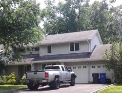  Webster Rd, Toms River NJ