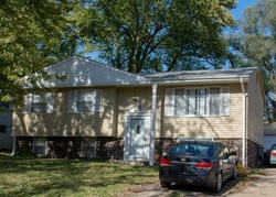  Elm St, Omaha NE