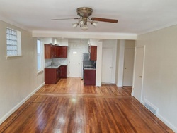 Pre-foreclosure in  LACONIA AVE Bronx, NY 10469