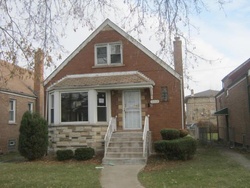  S Sawyer Ave, Chicago IL