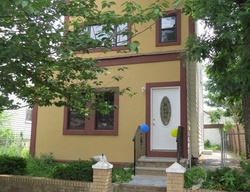  E 35th St, Brooklyn NY