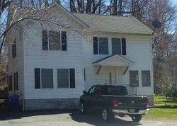  Hicks Ave, Newton NJ