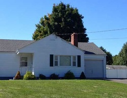 Pre-foreclosure Listing in SOUTHWEST AVE WINDSOR LOCKS, CT 06096