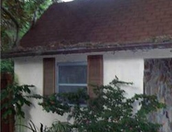 Pre-foreclosure in  N FRANKLIN ST Plant City, FL 33563