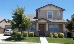  Lanfranco Cir, Sacramento CA